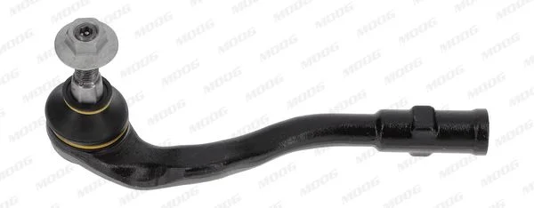 Tie Rod End MOOG AU-ES-10907