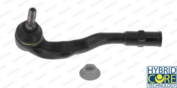 Tie Rod End MOOG AU-ES-7377