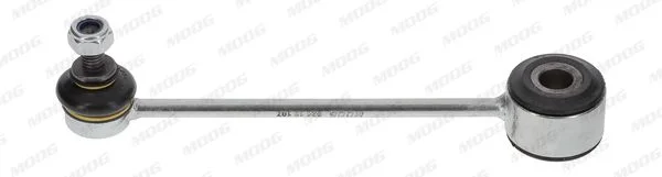 Spojovacia tyč, tyč stabilizátora MOOG AU-LS-4193