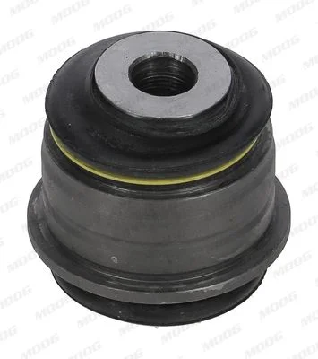 Bushing, axle beam MOOG AU-SB-7442