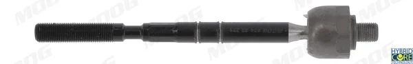 Vidinė skersinė vairo trauklė MOOG BM-AX-17396