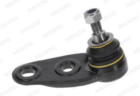 Ball Joint MOOG BM-BJ-5604