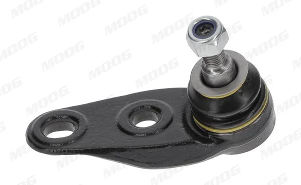 Guľový kĺb MOOG BM-BJ-5605