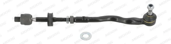 Tie Rod MOOG BM-DS-1788