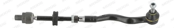 Spojovacia tyč riadenia MOOG BM-DS-4340