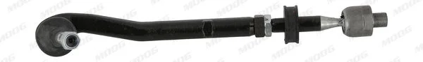 Tie Rod MOOG BM-DS-4354