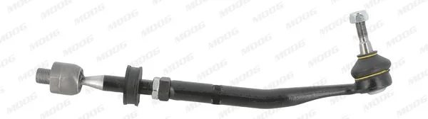 Tie Rod MOOG BM-DS-4355