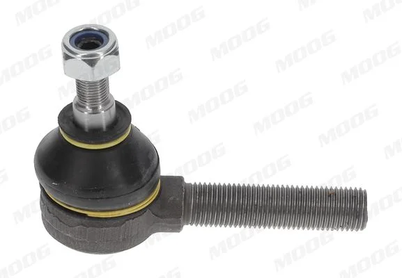 Tie Rod End MOOG BM-ES-4216