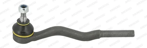Tie Rod End MOOG BM-ES-4302