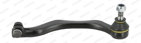 Skersinės vairo trauklės galas MOOG BM-ES-5602