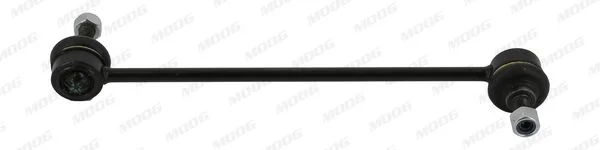 Spojovacia tyč, tyč stabilizátora MOOG BM-LS-0434
