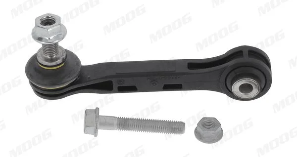 Spojovacia tyč, tyč stabilizátora MOOG BM-LS-15957