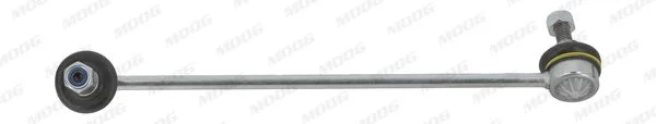 Spojovacia tyč, tyč stabilizátora MOOG BM-LS-3859