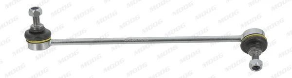 Spojovacia tyč, tyč stabilizátora MOOG BM-LS-3860