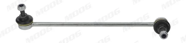 Spojovacia tyč, tyč stabilizátora MOOG BM-LS-4196