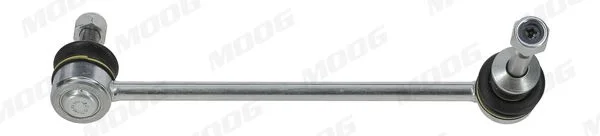 Spojovacia tyč, tyč stabilizátora MOOG BM-LS-7315