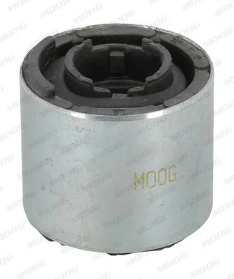 Mounting, control/trailing arm MOOG BM-SB-0353