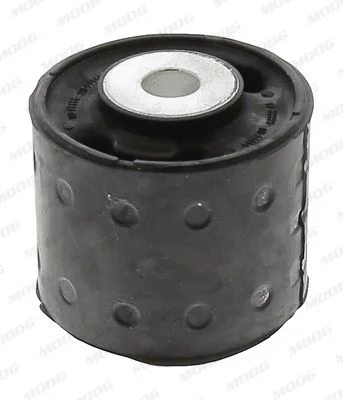Bushing, axle beam MOOG BM-SB-14610