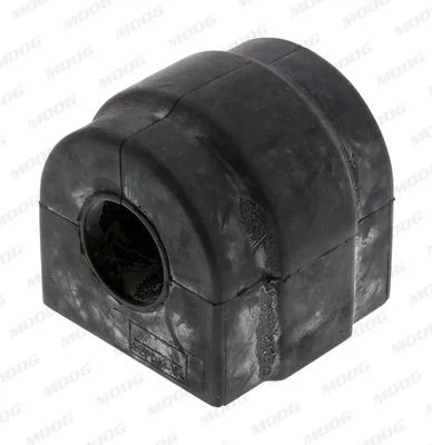 Mounting, stabiliser bar MOOG BM-SB-14613