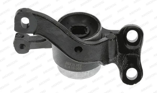 Valdymo svirties/išilginių svirčių įvorė MOOG BM-SB-14883