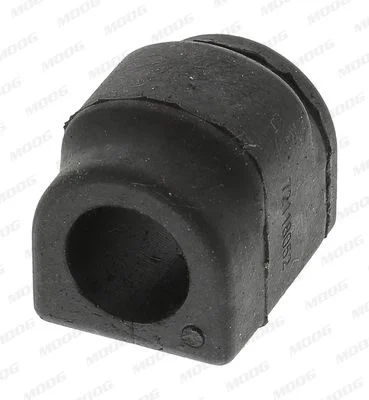 Skersinio stabilizatoriaus įvorių komplektas MOOG BM-SB-14944