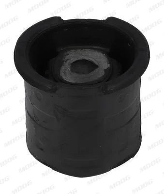 Bushing, axle beam MOOG BM-SB-15135