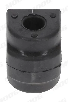 Puzdro, tyč stabilizátora MOOG BM-SB-7913
