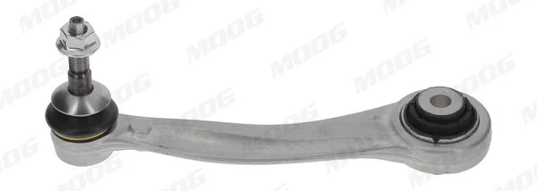Vikšro valdymo svirtis MOOG BM-TC-10489