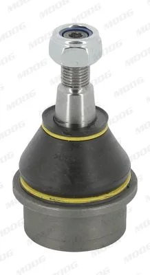 Guľový kĺb MOOG CH-BJ-10520