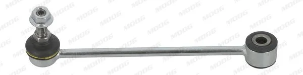 Spojovacia tyč, tyč stabilizátora MOOG CH-LS-10521