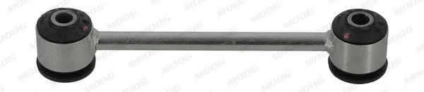 Spojovacia tyč, tyč stabilizátora MOOG CH-LS-10579