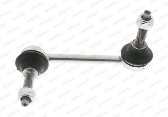 Šarnyro stabilizatorius MOOG CH-LS-13882