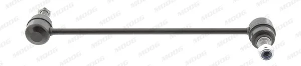 Spojovacia tyč, tyč stabilizátora MOOG CH-LS-15268