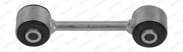 Spojovacia tyč, tyč stabilizátora MOOG CH-LS-17178