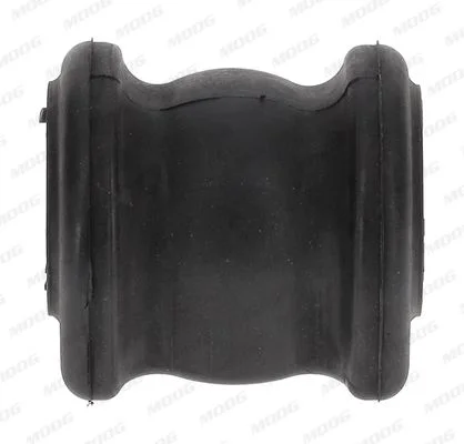 Skersinio stabilizatoriaus įvorių komplektas MOOG CH-SB-15638