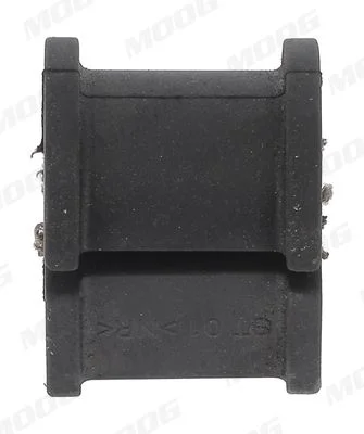 Skersinio stabilizatoriaus įvorių komplektas MOOG CH-SB-17266