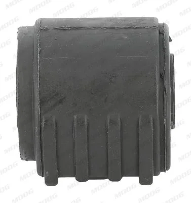 Valdymo svirties/išilginių svirčių įvorė MOOG CH-SB-2452