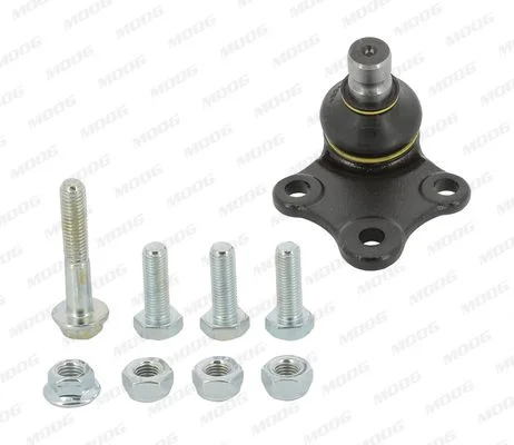 Guľový kĺb MOOG CI-BJ-0523