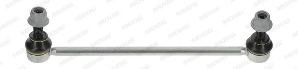Spojovacia tyč, tyč stabilizátora MOOG CI-LS-7259