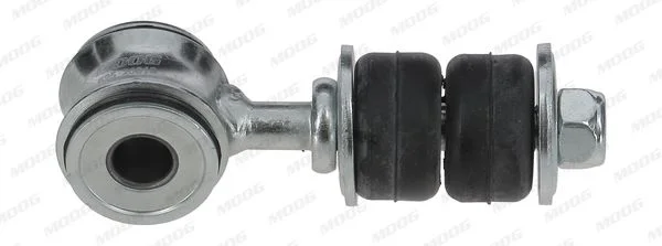 Spojovacia tyč, tyč stabilizátora MOOG CI-LS-7321