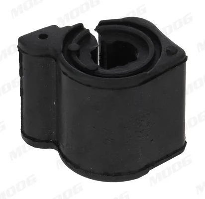 Bushing, stabiliser bar MOOG CI-SB-6784