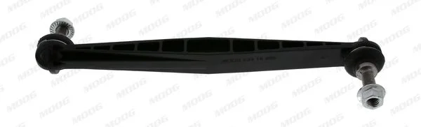 Spojovacia tyč, tyč stabilizátora MOOG DE-LS-13820
