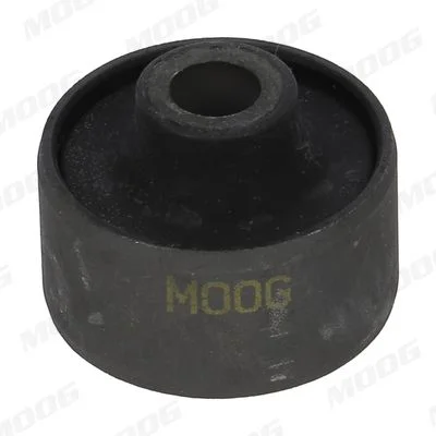 Montáž, ovládacie/vlečené rameno MOOG DE-SB-4848