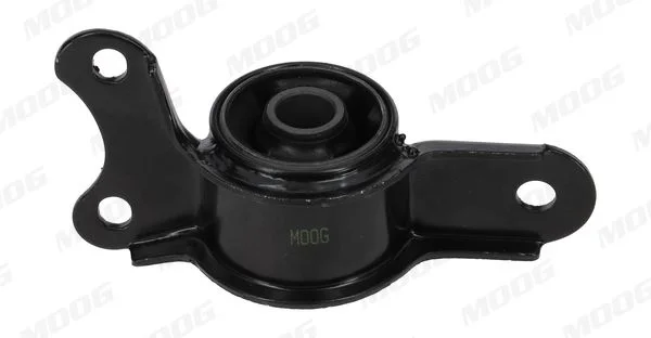 Montáž, ovládacie/vlečené rameno MOOG DE-SB-8906