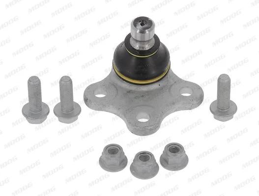 Ball Joint MOOG FD-BJ-4115