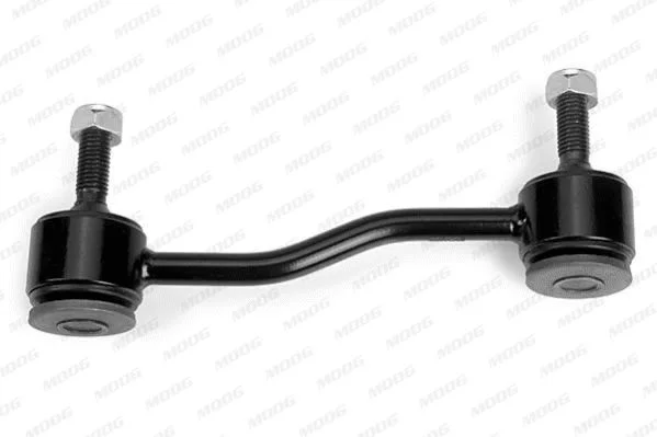 Link/Coupling Rod, stabiliser bar MOOG FD-DS-0842