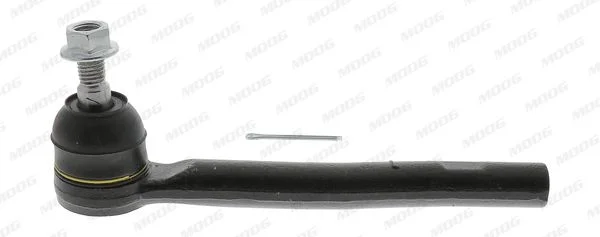 Koniec tiahla MOOG FD-ES-14921