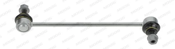 Spojovacia tyč, tyč stabilizátora MOOG FD-LS-0090