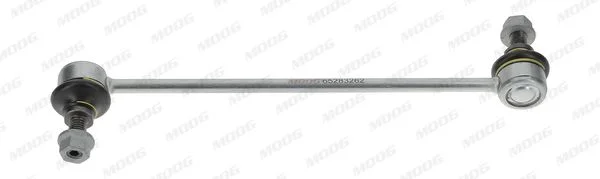 Spojovacia tyč, tyč stabilizátora MOOG FD-LS-0808