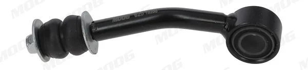 Spojovacia tyč, tyč stabilizátora MOOG FD-LS-0962